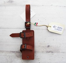 WW1 WW2 Porta  Sella