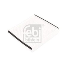 176020 FEBI BILSTEIN FILTRO