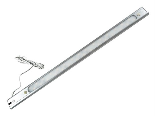 Plafoniera led cucina bagno - plafoniera,