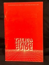 The Research Institute of