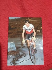 Battaglin Giovanni Cartolina