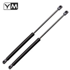 2PCS Hood Lift Support Struts