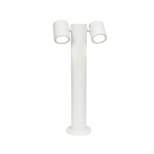 LAMPIONE PALO DA GIARDINO