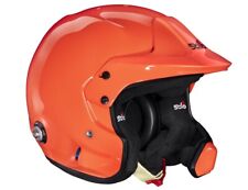 OFFERTA! Casco aperto FIA