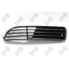 Griglia Di Ventilazione