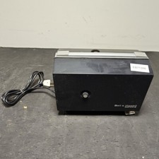 Proiettore Bell & Howell Super