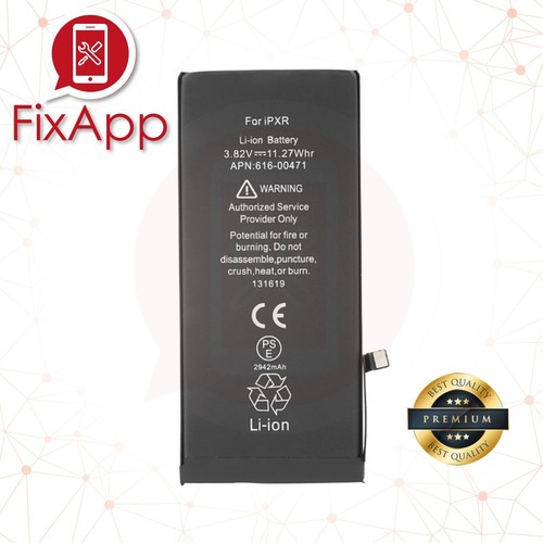 Premium apple iphone - premium,