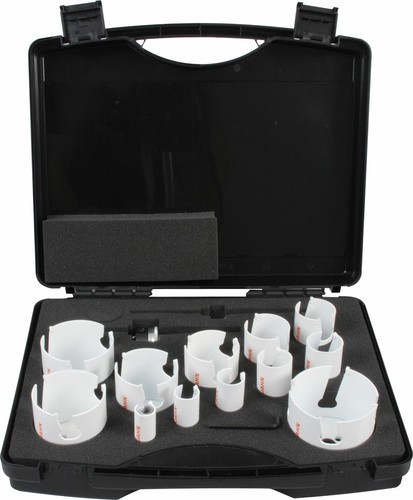 Projahn multi hartmetall - projahn, multi-hartmetall