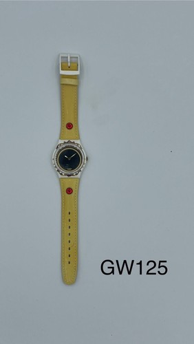 Orologio swatch gw125 - gw125, da