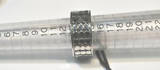 Breil anello fascia - breil,