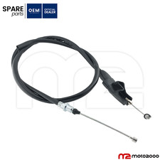 Kit cavo trasmissione frizione - kit,
