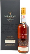 Lagavulin - 200th Anniversary