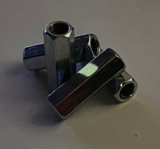 Dadi Torrette Testa Vespa