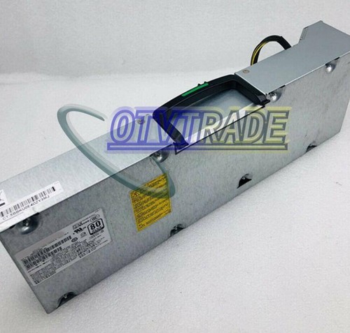 Alimentatore 650w dps 725ab - alimentatore,