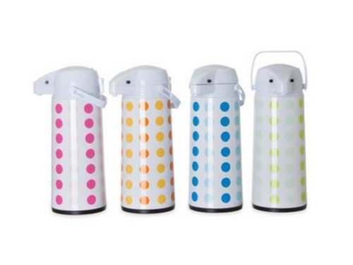 Caraffa termica 9 litri - caraffa, 1,9