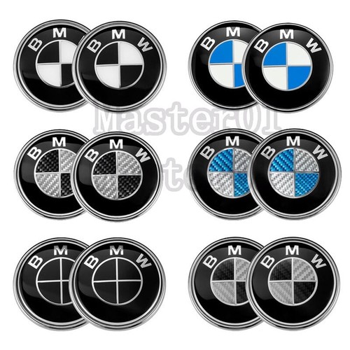 Pezzi per bmw f30 f34 - mm,