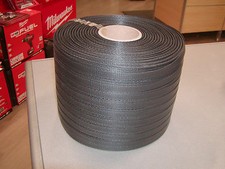 Rotolo 900 metri reggetta - da,