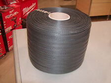 ROTOLO DA 900 METRI REGGETTA