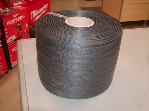 Rotolo 900 metri reggetta - metri,