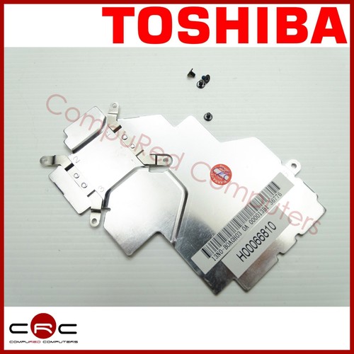 Toshiba satellite nb10 - toshiba, nb10-a-105