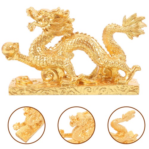 Scultura drago scultura drago