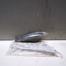 CRESTA PARAFANGO PER PIAGGIO VESPA 150 GS VS1T VS2T VS3T VS4T VESPA 150 VB1T