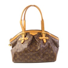 *15%OFF* Borsa a tracolla