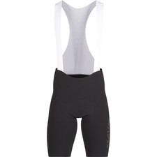 Mavic pantaloncini ciclismo - pantaloncini, da