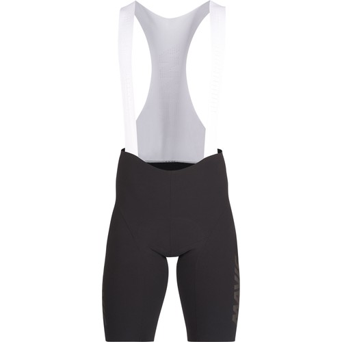 Mavic pantaloncini ciclismo - mavic,