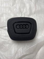 Cover airbag audi - cover,