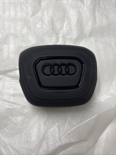 Cover airbag audi b9a5 - audi,