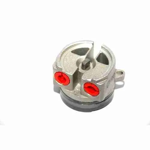 Bft 2609374 pompa v2a - v2a, oro