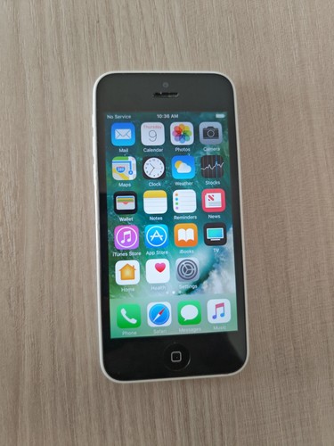 Apple iphone 16gb a1532 - apple,