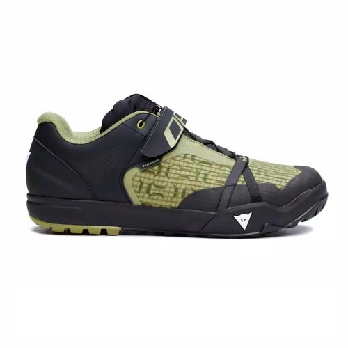 Scarpe mtb clip hgimpulso - mtb,