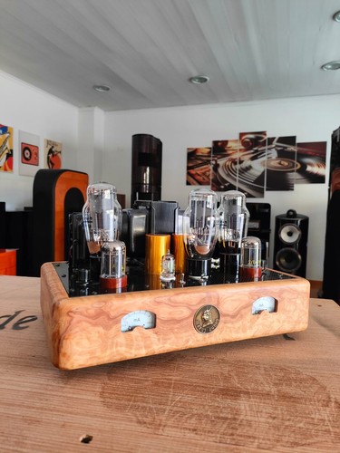 Ikarus audio 2a3 finale - ikarus,