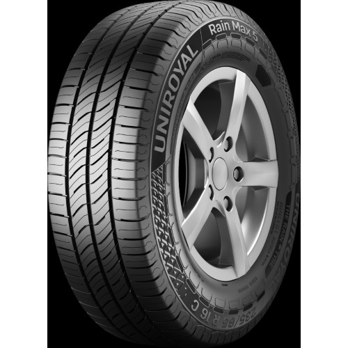Gomme auto estive - estive, r15c