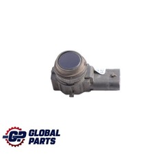 BMW F20 F30 Sensore Parcheggio Paraurti Anteriore PDC Blu Imperiale A89 9261579