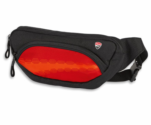 Marsupio ducati corse - ducati,