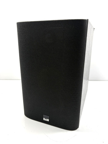 Bowers wilkins 686 - bowers, &