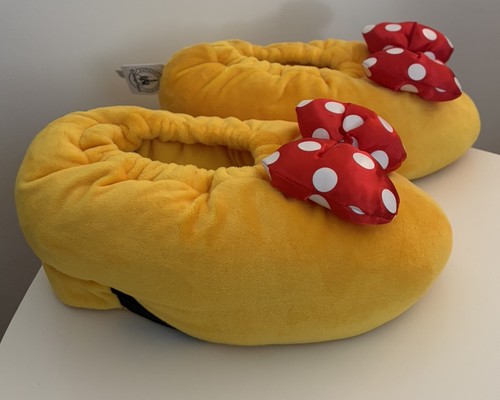 Disney parks minnie mouse - parks,