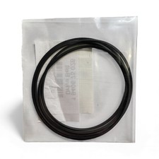 Cinghia quadrata Pro-Ject tipo