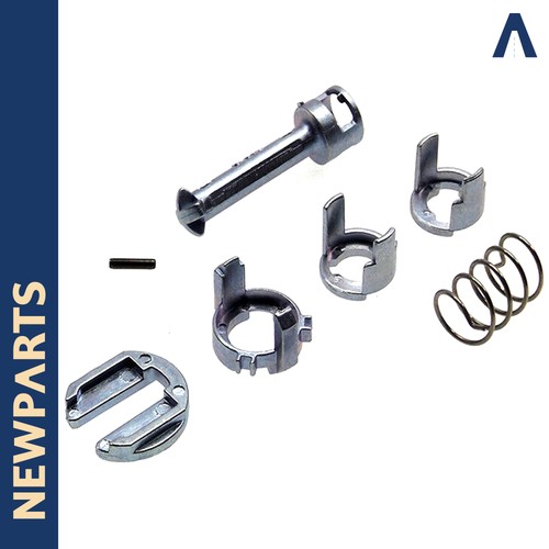 Newparts kit riparazione - newparts,