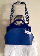 Borsa Trendy  Made in Italy