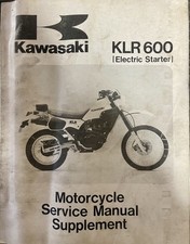 Supplemento manuale di