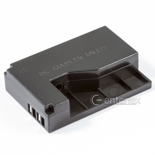Adattatore accoppiatore e15 - adattatore,