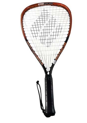 Wilson powerfan cobra - wilson,
