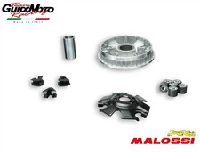 VARIATORE MALOSSI MULTIVAR