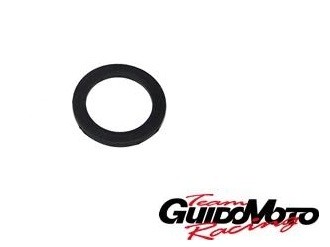 Guarnizione scatola filtro - guarnizione,