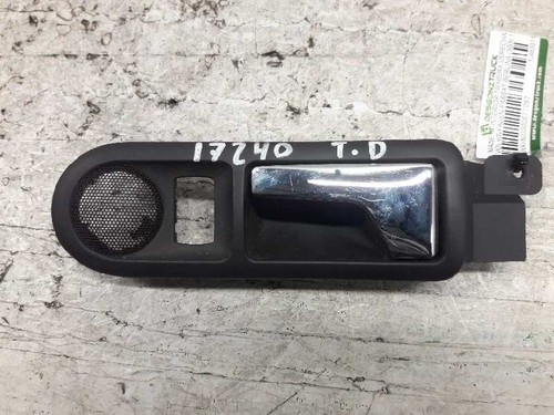 1j4839113 maniglia interna - 1j4839113,