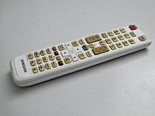 Original Samsung AA59-00466A